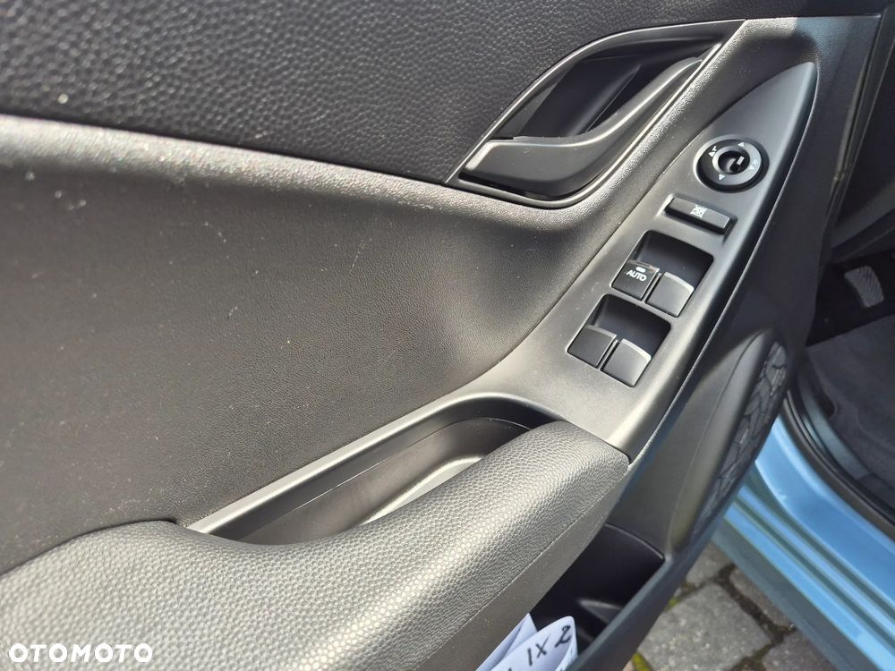 Hyundai ix20 1.4 5 Star Edition - 9