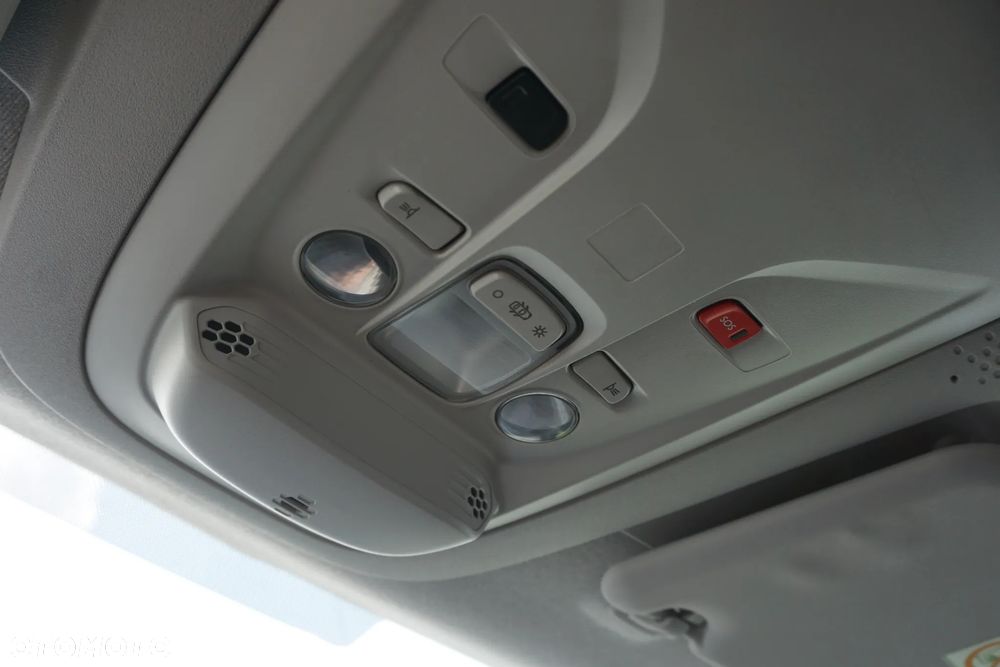 Toyota Proace City - 25