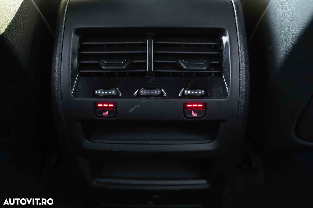 BMW X5 xDrive45e AT PHEV - 36