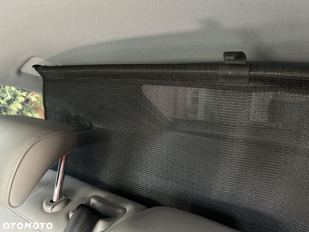 Audi A6 Avant 40 TDI quattro S tronic sport - 29