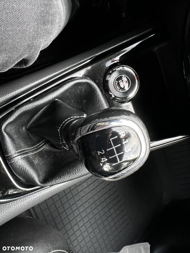 Nissan Pulsar 1.2 DIG-T Tekna - 15