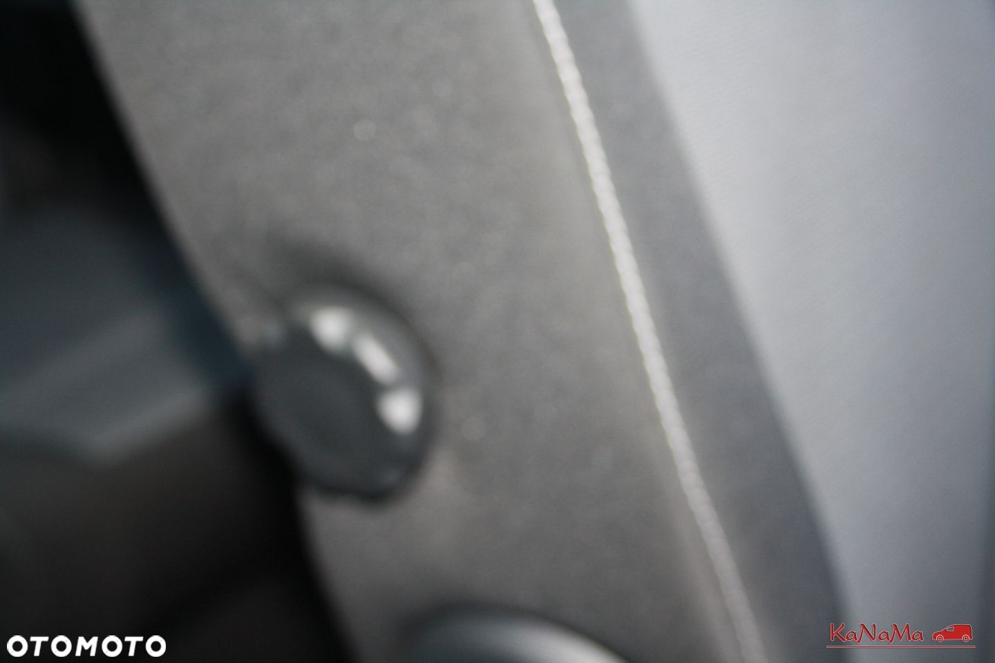 Toyota Proace City Verso - 32