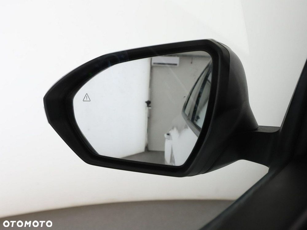 Hyundai Tucson 1.6 T-GDi HEV Smart 2WD - 39