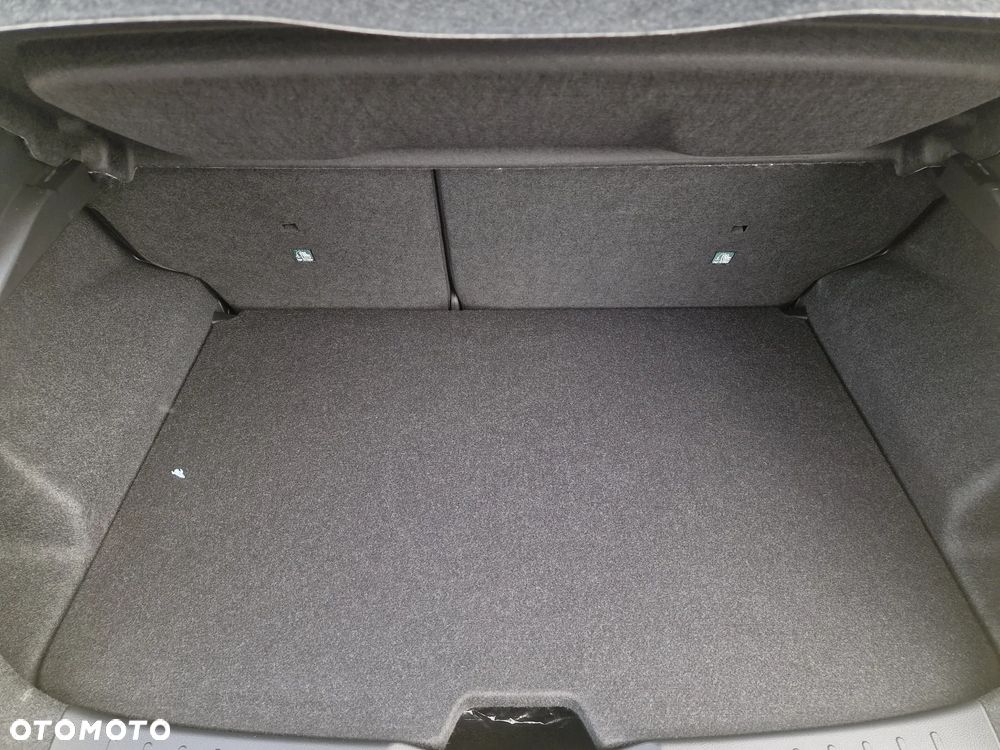 Nissan Juke 1.0 DIG-T N-Connecta DCT - 10