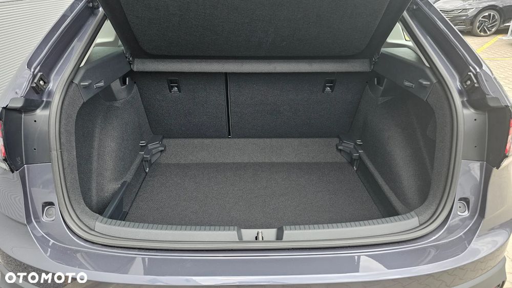 Volkswagen Taigo 1.0 TSI Pure DSG - 14