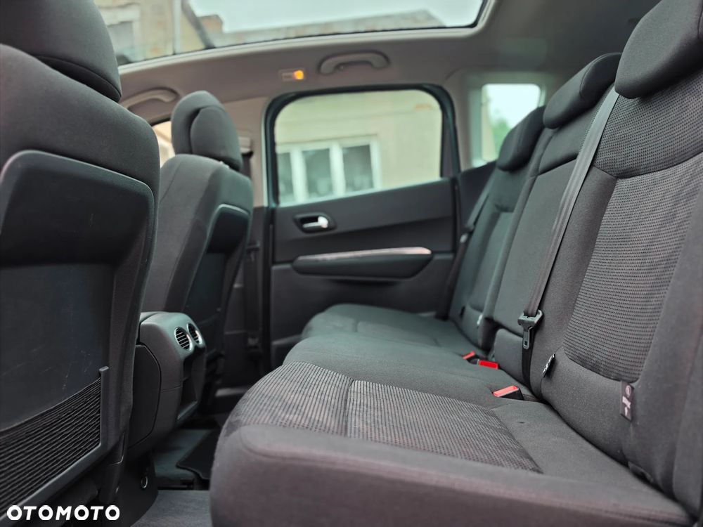 Peugeot 3008 - 19