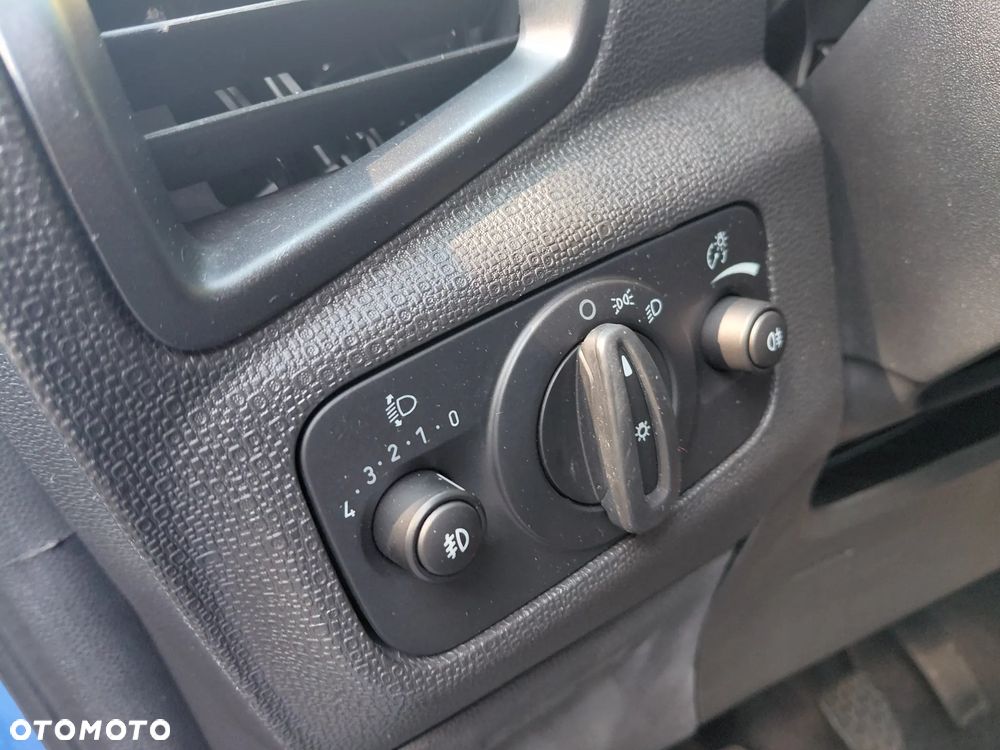 Ford EcoSport 1.0 EcoBoost GPF Navi Edition ASS - 18