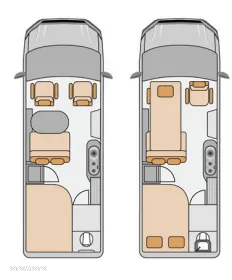 Affinity M ONE - 6