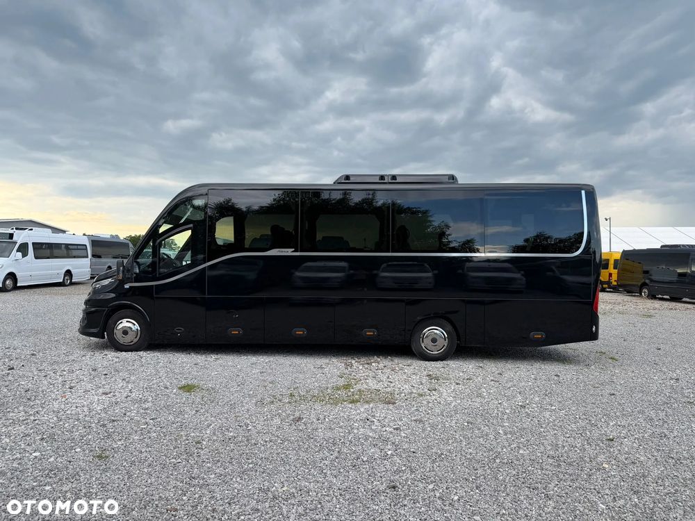 Iveco Daily - 11
