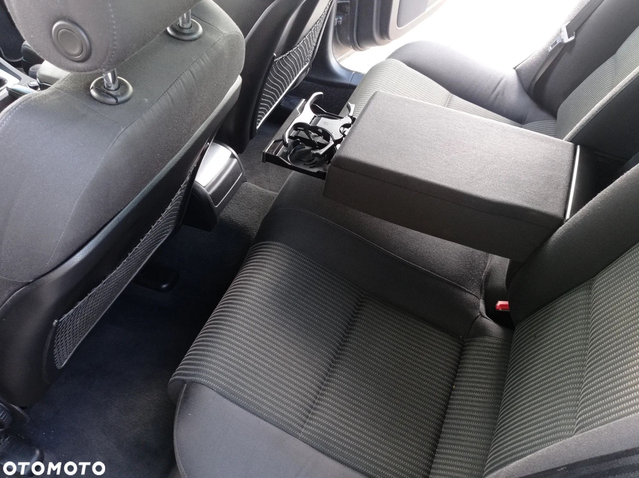Audi A4 2.0 TDI - 25