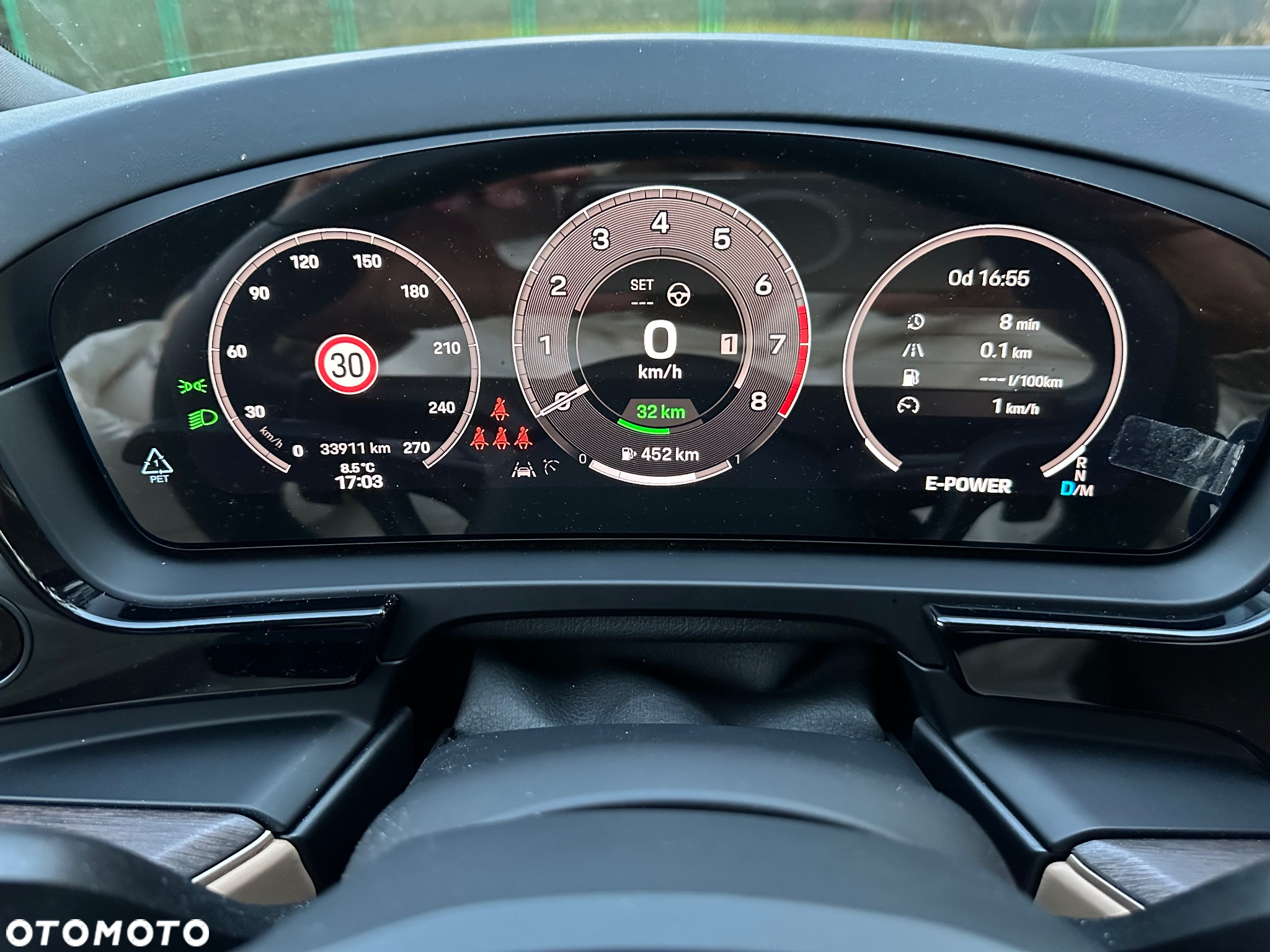 Porsche Cayenne Coupe - 17
