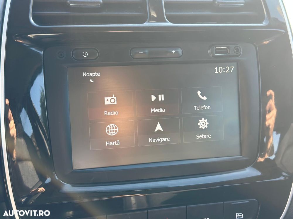 Dacia Spring Electric 45 Essential - 25