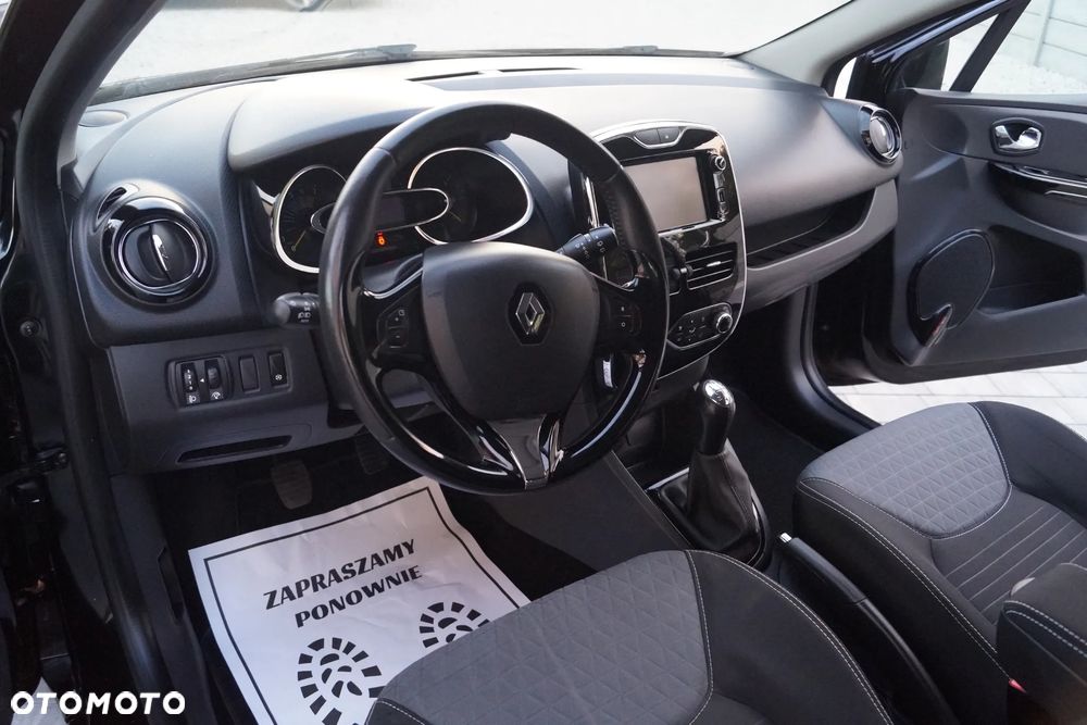 Renault Clio - 38