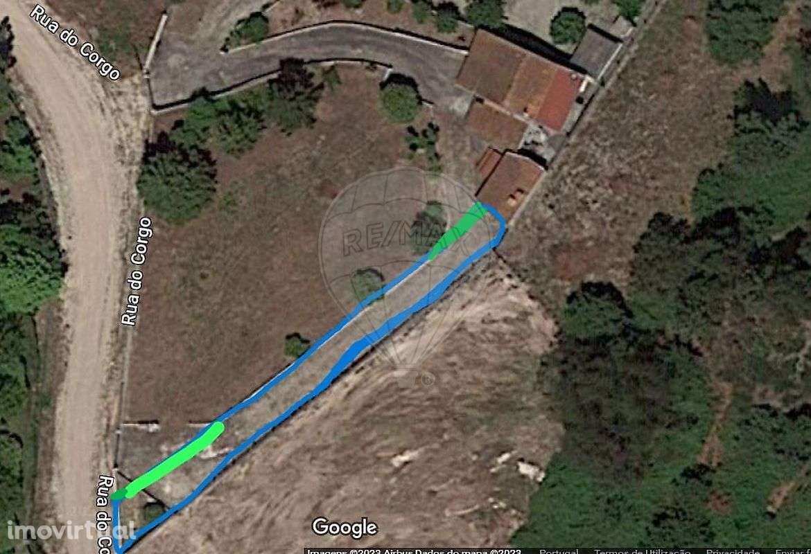 Terreno  para venda - Grande imagem: 3/14