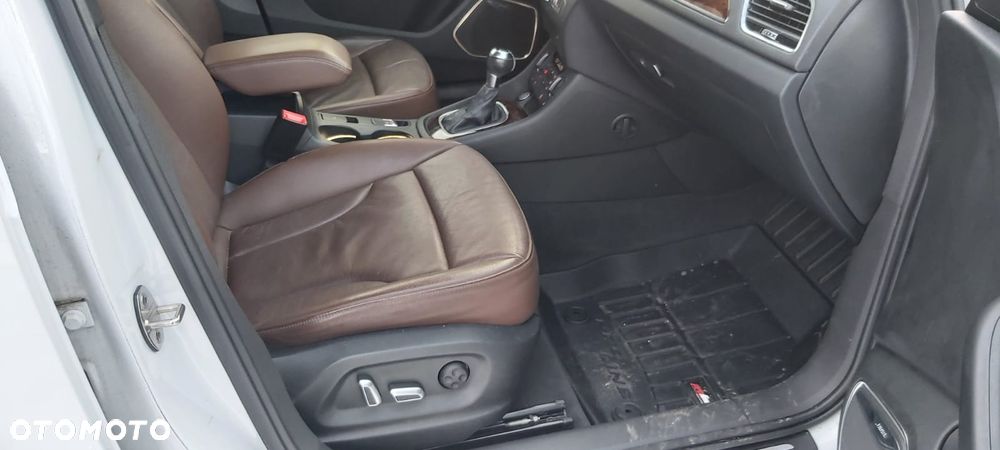 Audi Q3 - 16