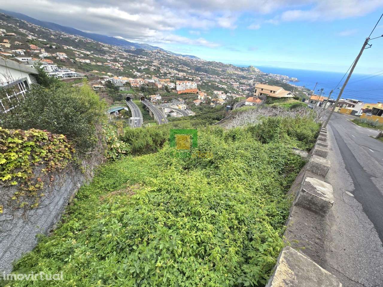 Terreno para Construção - Grande imagem: 4/5