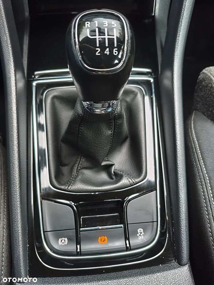 Skoda Karoq 1.5 TSI ACT Style - 26