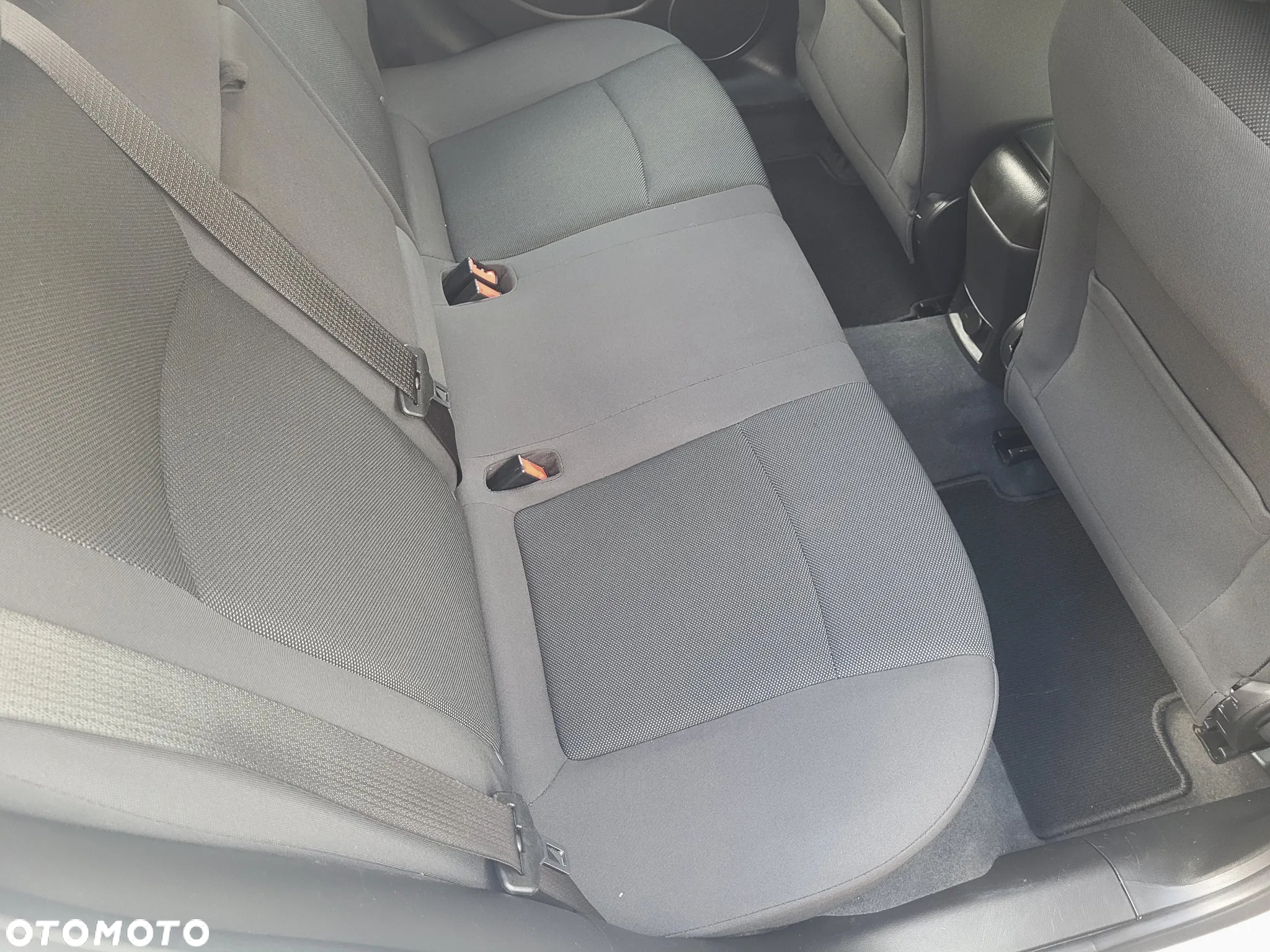 Chevrolet Cruze 1.8 LT+ - 17