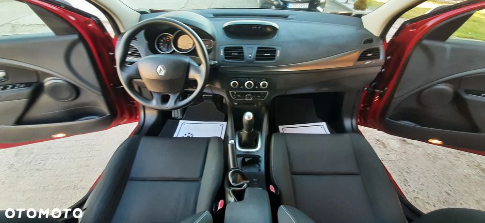 Renault Megane - 37