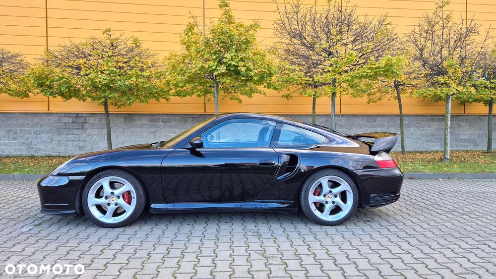 Porsche 911 - 16