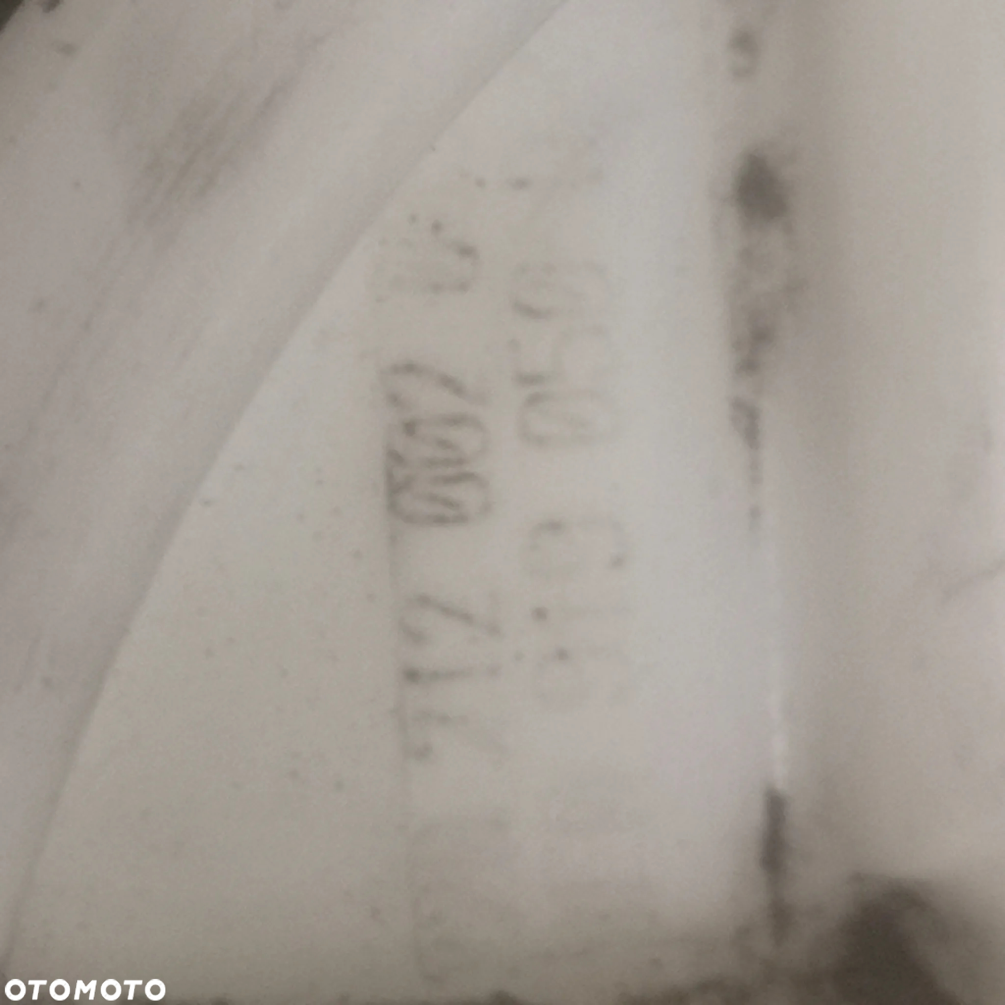POMPA PALIWA CZUJNIK PALIWA PŁYWAK POZIOMU PALIWA AUDI A4 B6 B7 2.0 TDI - 8