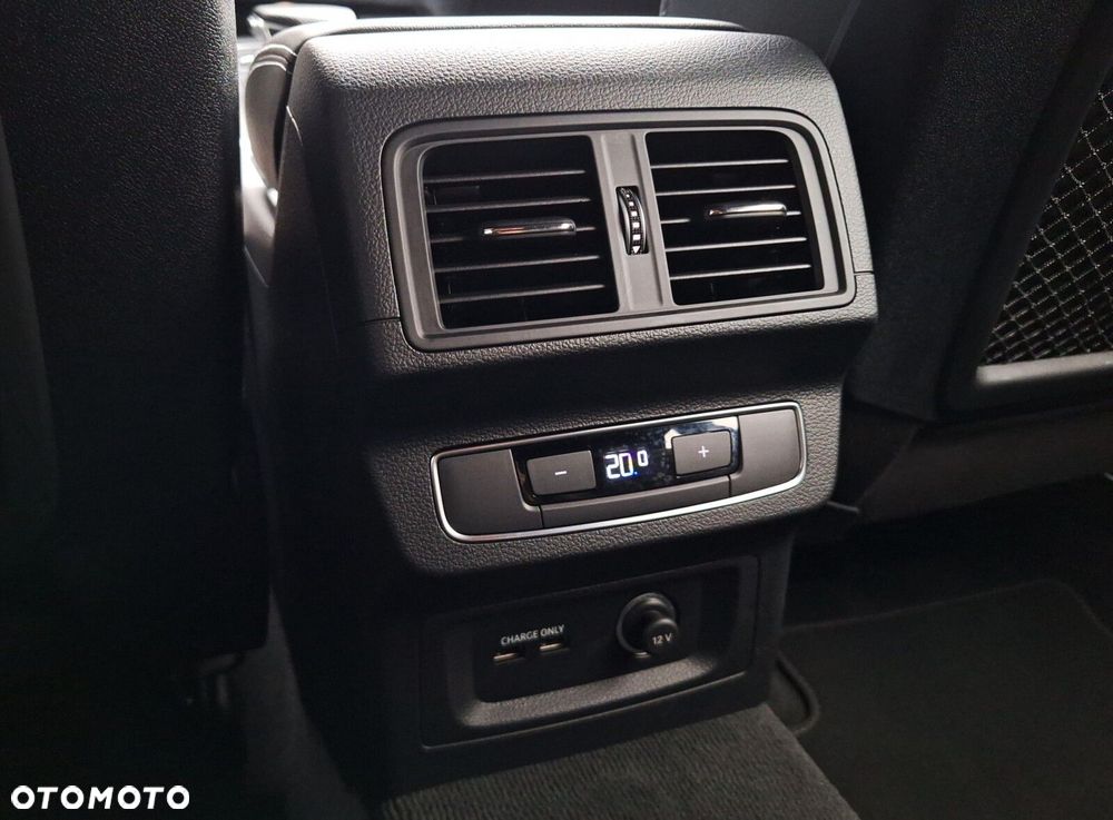 Audi Q5 - 19
