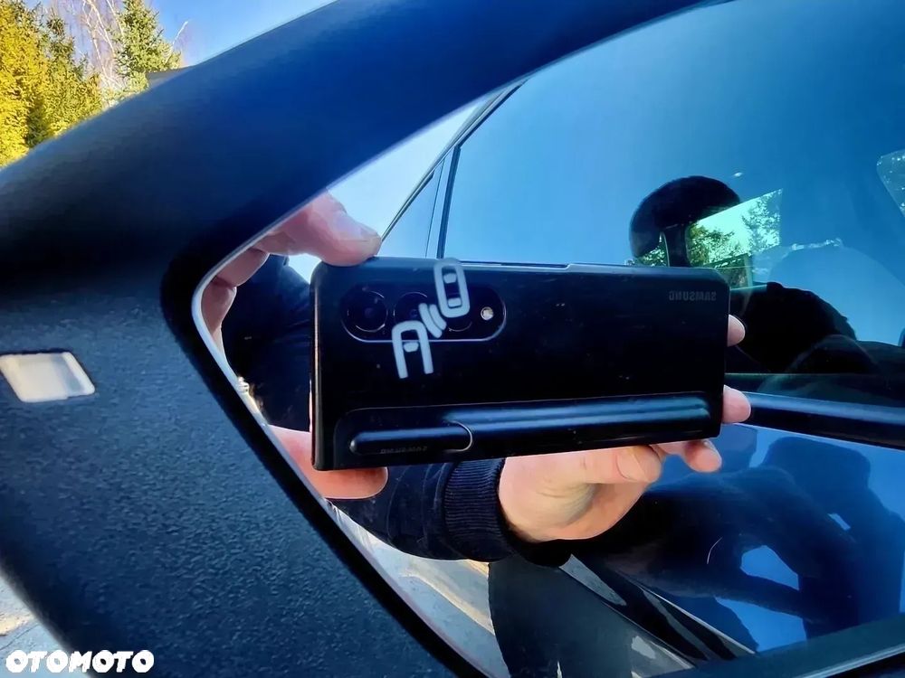 Seat Ateca 1.5 TSI FR S&S DSG - 26