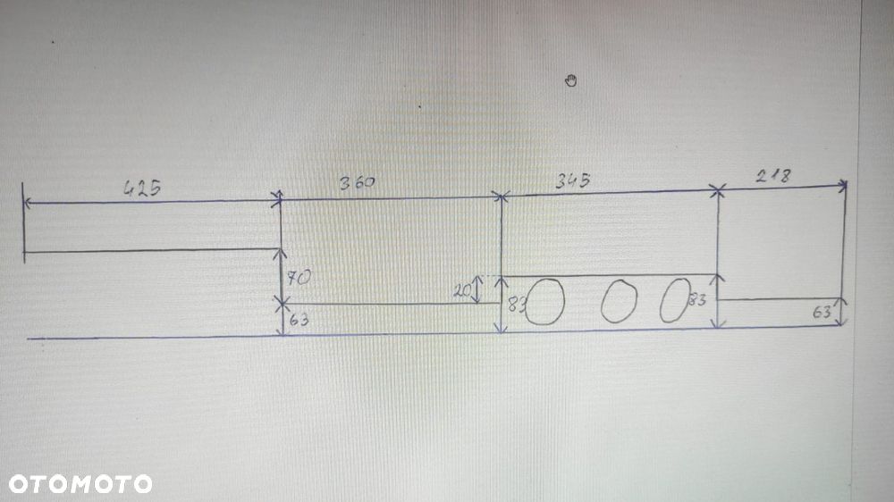 Inny don-bur - 6