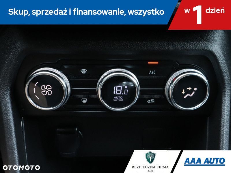 Dacia Jogger - 18