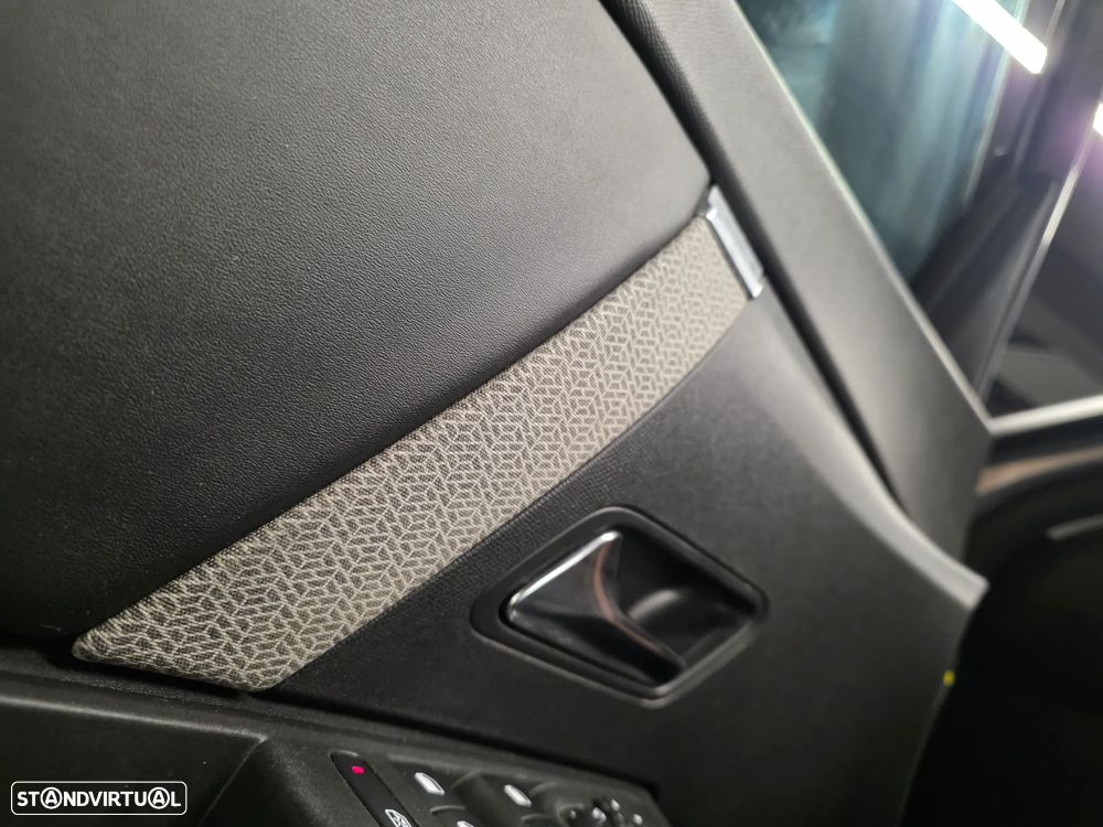 Citroën C4 1.5 BlueHDi Shine EAT8 - 31