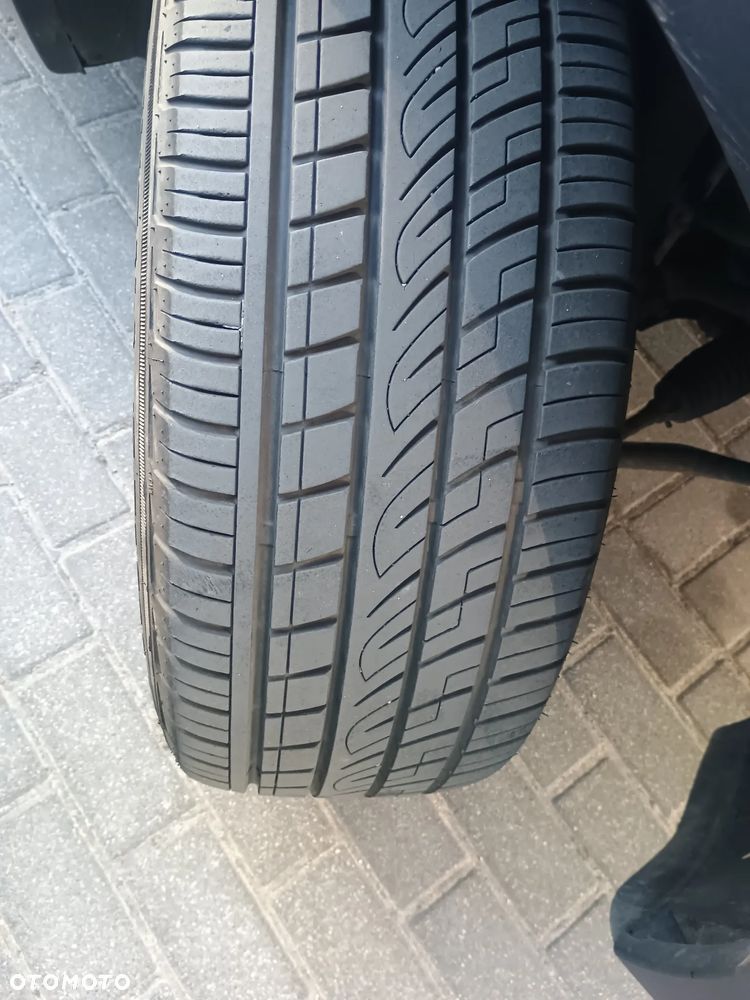 BMW X3 - 15