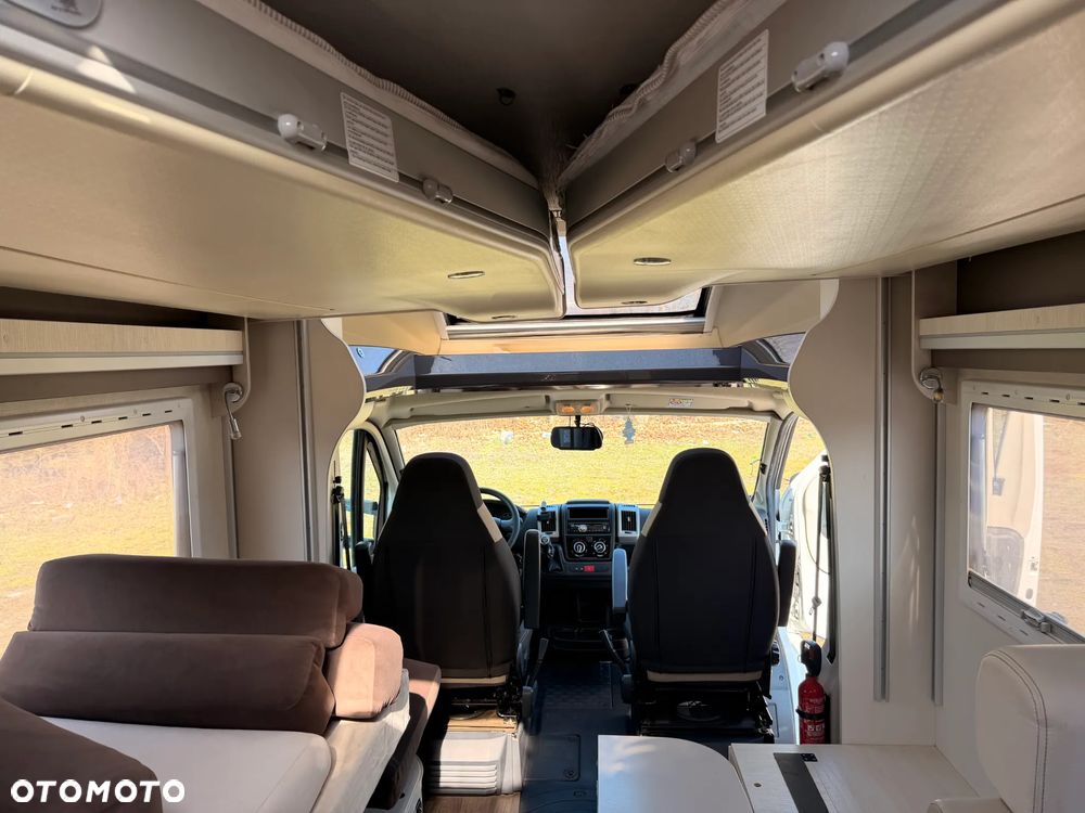 Fiat DUCATO - 29