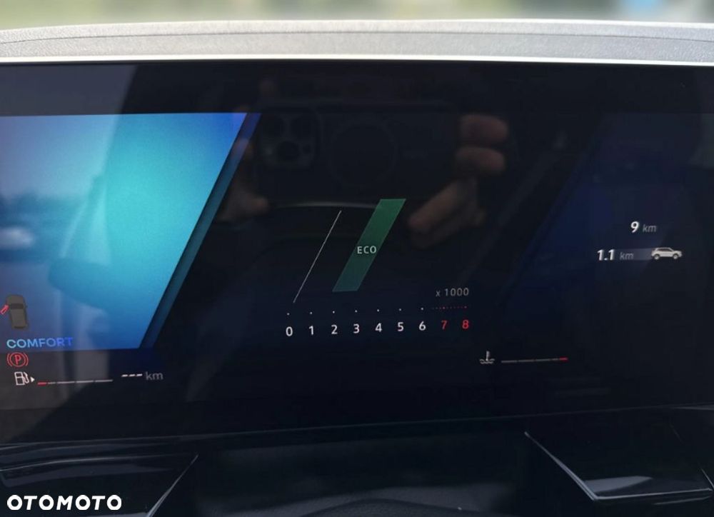 Renault Austral 1.3 TCe mHEV Techno - 14