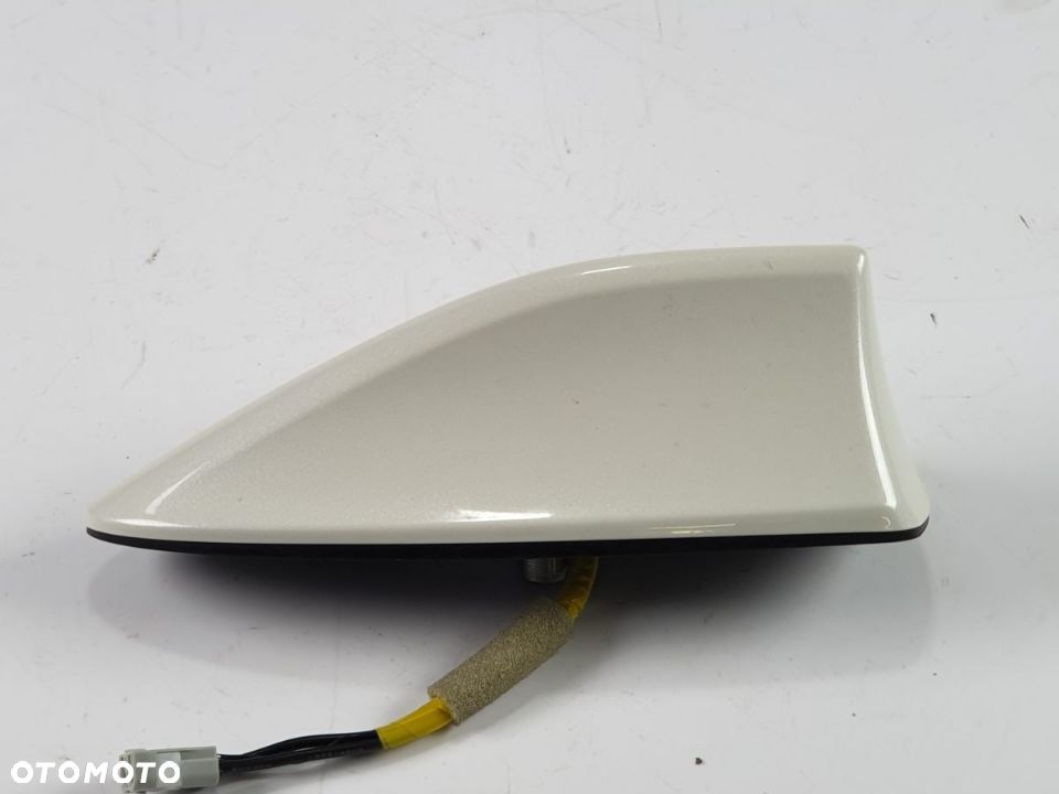 SUBARU FORESTER V 19 22r Antena Rekinek 2.0 e BOXER - 3