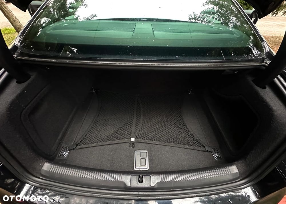 Audi A5 Coupé 2.0 TFSI Quattro S tronic - 16