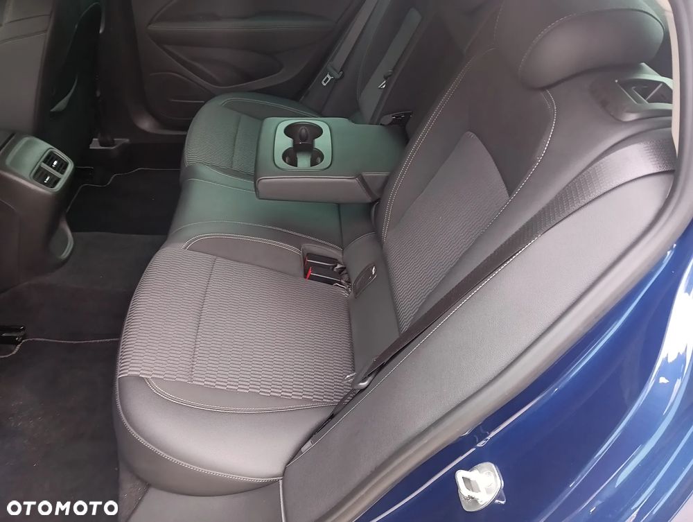 Opel Insignia 2.0 Dynamic - 7