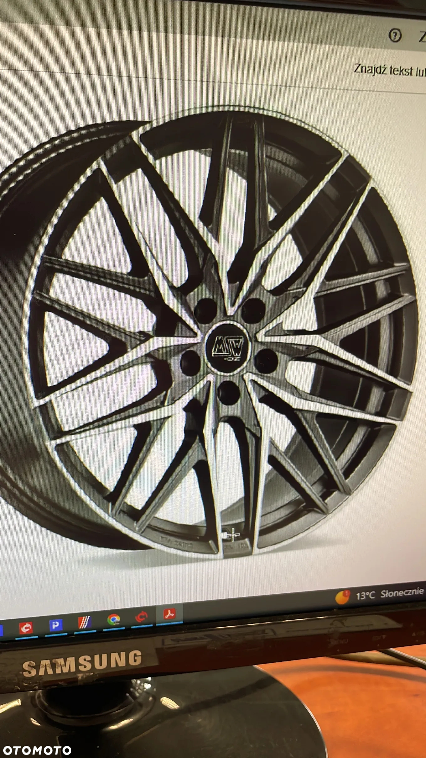 Audi A3 - 9
