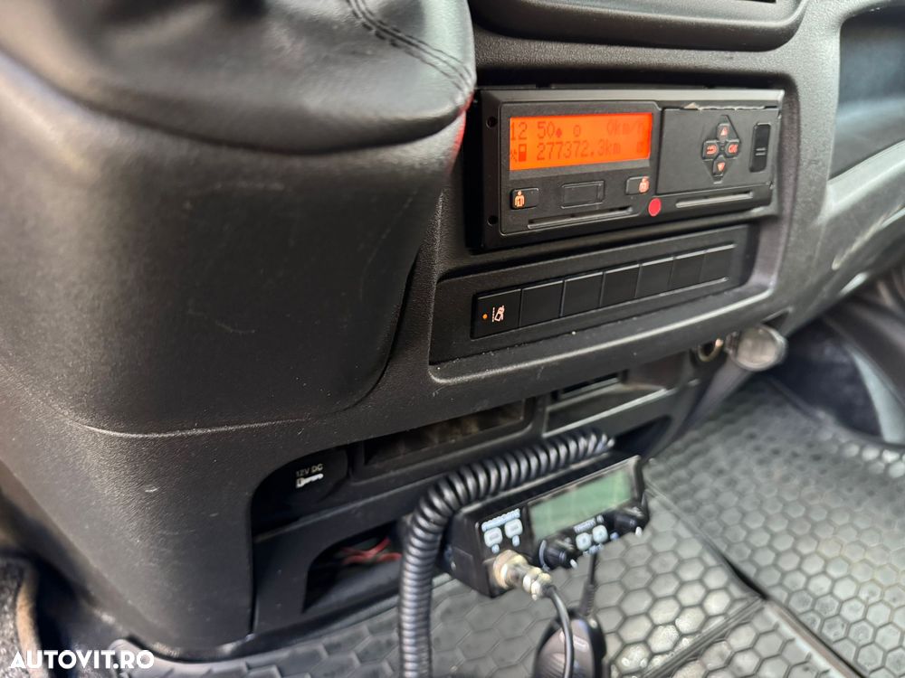 Iveco Daily - 19
