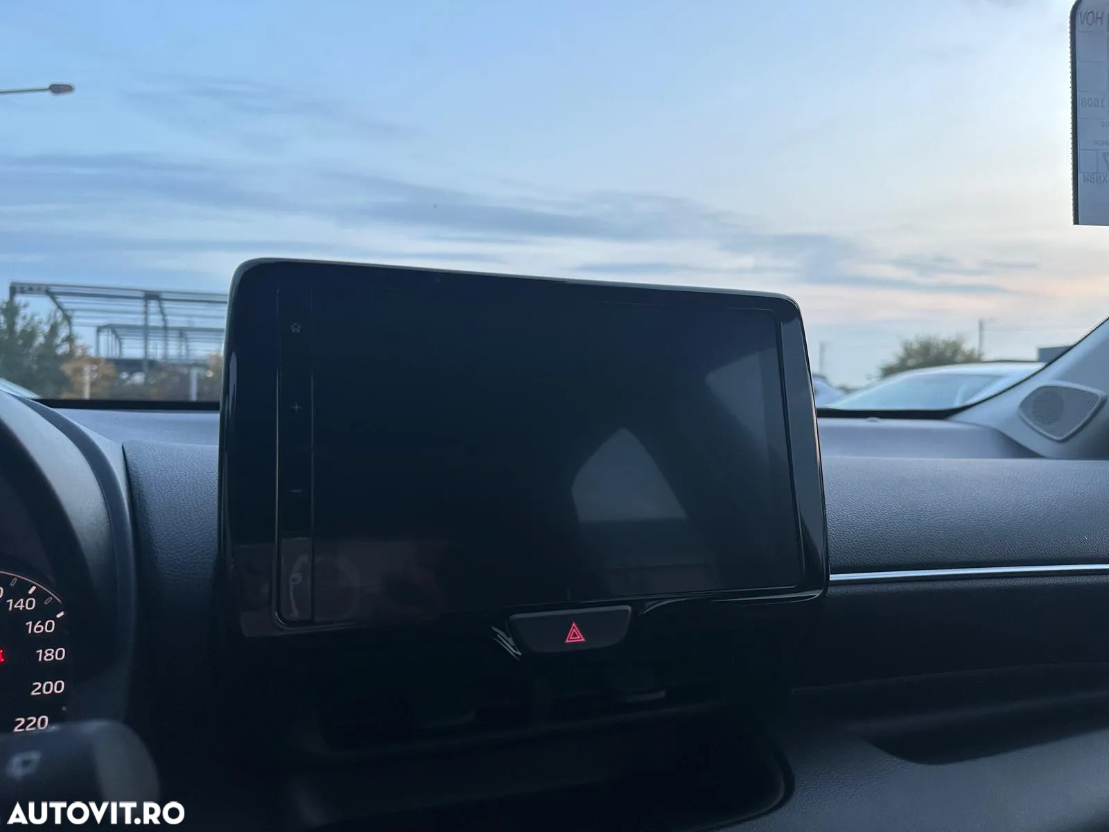 Mazda 2 Hybrid G116 CVT Exclusive-Line - 13