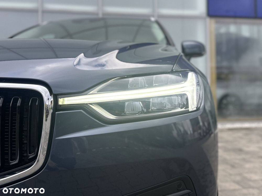 Volvo XC 60 - 37