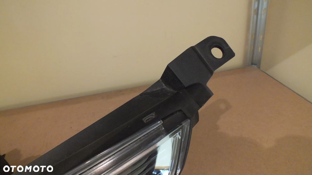 Lampa przednia lewa Kia XCeed Led - 4