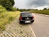 BMW Seria 1 116d - 28