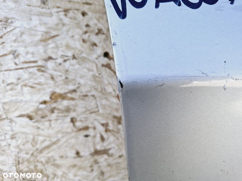 ALFA ROMEO 159 BŁOTNIK PRAWY PRZÓD PRZEDNI - 6