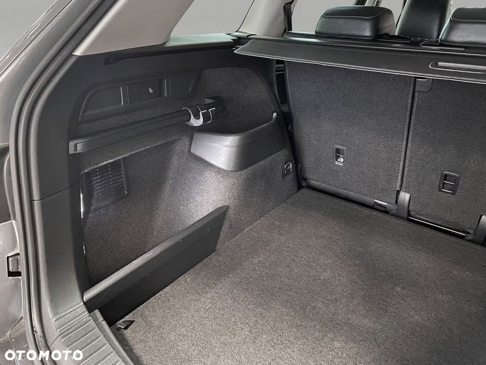 Skoda Kodiaq 2.0 TDI DSG Style - 17