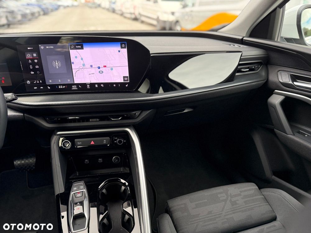 Audi Q5 - 17