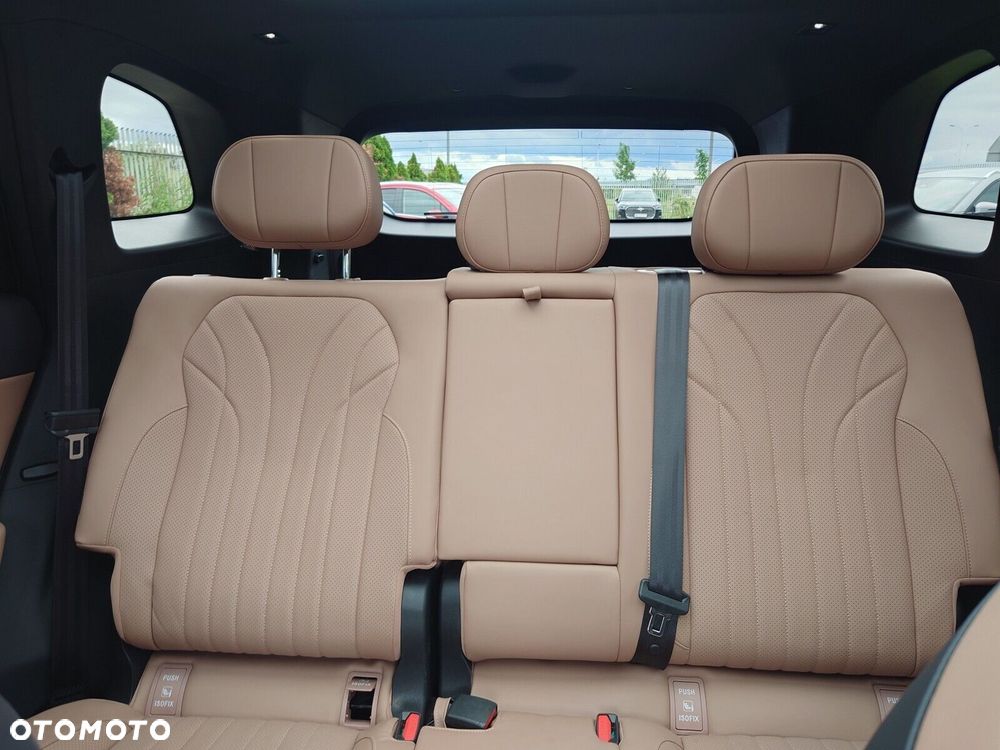 Chery Tiggo 9 - 21