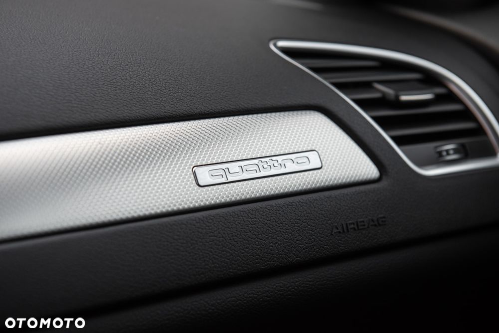 Audi A4 Allroad 3.0 TDI clean diesel Quattro S tronic - 17