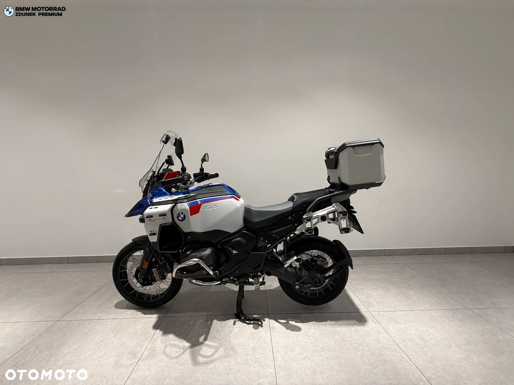 BMW R - 3