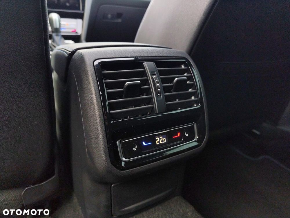 Volkswagen Arteon Shooting Brake 2.0 TSI 4Motion R DSG - 14