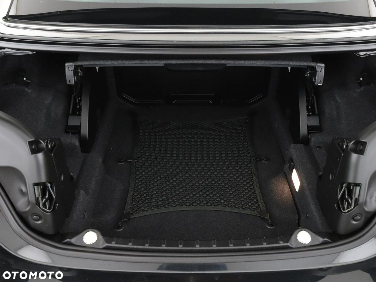 BMW Seria 4 420d - 20